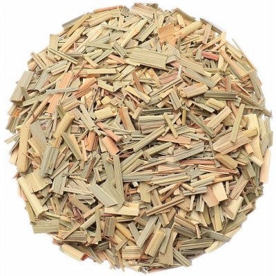 Nefertitis Lemongrass NF15396 15 g – Zboží Dáma