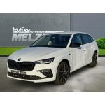Skoda Scala 1.0 TSI DSG 85 kW | Zboží Auto