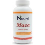 Maca 90 kapslí – Hledejceny.cz