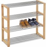 Autronic 83168-14 NAT – Zboží Dáma