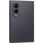 Samsung Galaxy Z Fold8 5G 12GB/256GB F971B Graphite – Zboží Živě