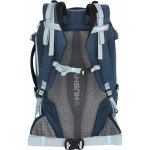 Husky Campus 30l dark blue – Zboží Dáma
