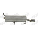 WALKER WA 24403 – Hledejceny.cz