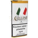 Cellini Classico 50 g