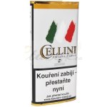 Cellini Classico 50 g – Zbozi.Blesk.cz