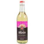 Miyata Mirin bez alkohollu sklo 500ml – Zboží Dáma