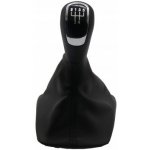 DPA 5L1711113K | Zboží Auto