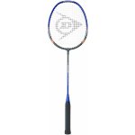 Dunlop Blitz TI 30 – Zbozi.Blesk.cz