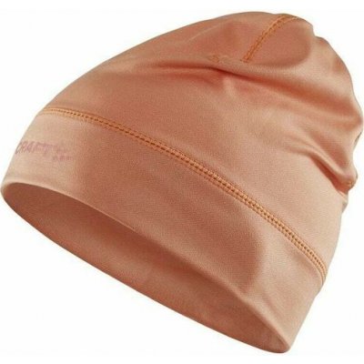 Craft CORE Essence 1912480 glow – Hledejceny.cz