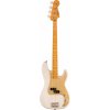 Baskytara Squier Classic Vibe Late '50s Precision Bass