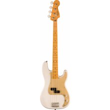 Squier Classic Vibe Late '50s Precision Bass