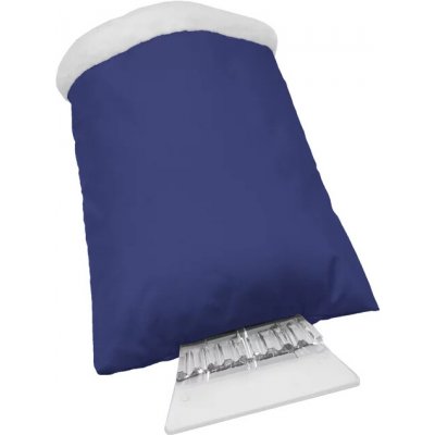 Gloxa škrabka na led - modrá - AP791301-06 | Zboží Auto