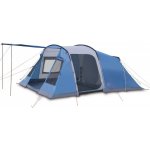 Pinguin Interval 4 – Hledejceny.cz