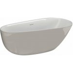 Polimat Shila 170 x 85 cm 00431 – Hledejceny.cz