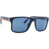 Sluneční brýle Polo Ralph Lauren 0PH 4195U 590480