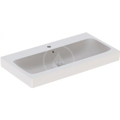 Geberit iCon 124590000 – Sleviste.cz