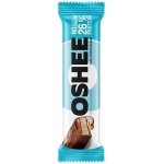 OSHEE Proteinová tyčinka 48 g – Zboží Dáma