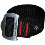 Pásek Direct Alpine Hook 1.0 černá – Hledejceny.cz