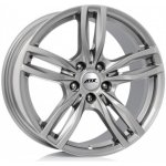 ATS Evolution 8x18 5x108 ET42 silver – Hledejceny.cz
