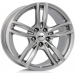 ATS Evolution 7,5x17 5x112 ET54 silver – Hledejceny.cz