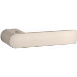 MP kování ASG - SORELLA - RT BSR klika/klika Titan – Sleviste.cz