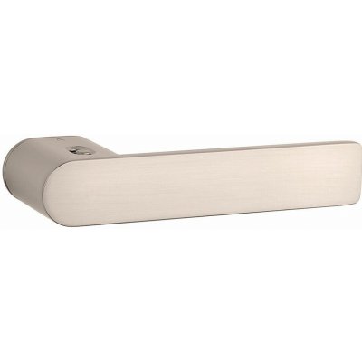 MP kování ASG - SORELLA - RT BSR klika/klika Titan – Sleviste.cz