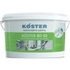 Hydroizolace KÖSTER BD Wetroom KIT - hydroizolace koupelny