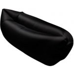 Sedco Sofair Banana černý – Sleviste.cz