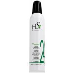 HS MILANO 24 Extra Strong Modeling Foam 300 ml – Zboží Mobilmania