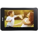 Asus MemoPad HD 7 ME173X-1B076A