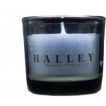 Svíčka Asteria Candles Halley 50 g – Zboží Dáma