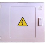 DCK Holoubkov DCK SP100/NVP1P – Sleviste.cz