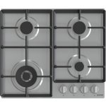 Gorenje GW641EX – Hledejceny.cz