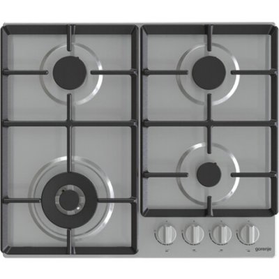 Gorenje GW641EX – Hledejceny.cz