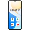 HONOR X7 4GB/128GB