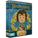 Albi Similo: Pán prstenů – Zbozi.Blesk.cz