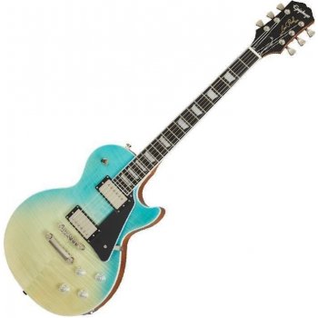 Epiphone Les Paul Modern