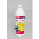 HG super odmašťovač 1 l – Zboží Dáma