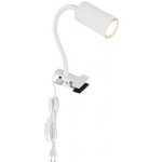 Globo 57911KW – Zboží Dáma