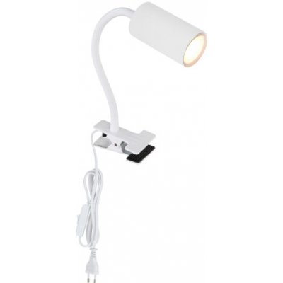 Globo 57911KW – Zboží Dáma