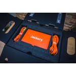 Jackery Explorer 2000 Pro – Zboží Dáma