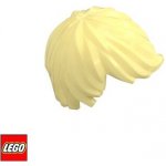 LEGO® 87991 Vlasy / Ron Weasley – Hledejceny.cz