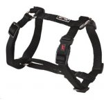 Gimborn Postroj Nylon H – Zboží Dáma