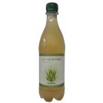 Stevikom Kombucha Aloe Vera 0,5 l – Sleviste.cz