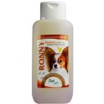 Bea Tazzi šampon s Tea Tree 220 ml – HobbyKompas.cz