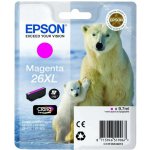 Epson T263340 - originální – Hledejceny.cz