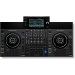 Denon DJ SC LIVE 4 – Zboží Živě