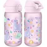 Ion8 Leak Proof láhev Unicorns 350 ml – Zboží Mobilmania