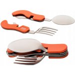 M-Tac Two-piece Cutlery Set – Sleviste.cz