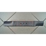 Žací nůž pro benzínové sekačky Bolens 46cm – Hledejceny.cz